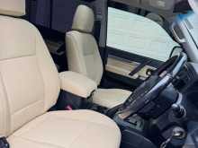 https://riyasewana.com/uploads/mitsubishi-montero-v97-2007-2711145912944.jpg