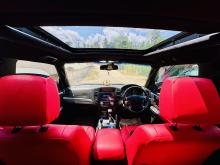https://riyasewana.com/uploads/mitsubishi-montero-v98-1019033417753.jpg