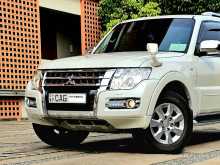 https://riyasewana.com/uploads/mitsubishi-montero-v98-10738094203.jpg