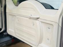 https://riyasewana.com/uploads/mitsubishi-montero-v98-164311517486.jpg