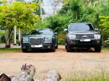 https://riyasewana.com/uploads/mitsubishi-montero-v98-2012-2219024212703.jpg