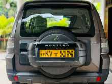 https://riyasewana.com/uploads/mitsubishi-montero-v98-2013-164271812543.jpg
