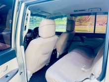 https://riyasewana.com/uploads/mitsubishi-montero-v98-2013-2521285912634.jpg