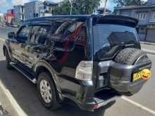 https://riyasewana.com/uploads/mitsubishi-montero-v98-2013-2619401812192.jpg