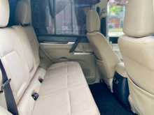 https://riyasewana.com/uploads/mitsubishi-montero-v98-2013-3016501312234.jpg