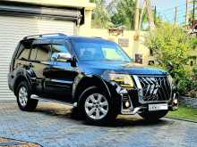 https://riyasewana.com/uploads/mitsubishi-montero-v98-271716234352.jpg