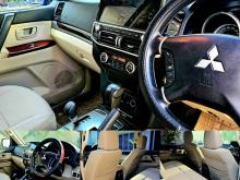 https://riyasewana.com/uploads/mitsubishi-montero-v98-271718246734.jpg