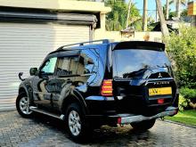 https://riyasewana.com/uploads/mitsubishi-montero-v98-271718246885.jpg