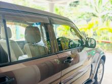 https://riyasewana.com/uploads/mitsubishi-montero-v98-28204017014.jpg