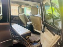 https://riyasewana.com/uploads/mitsubishi-montero-v98-28204017836.jpg