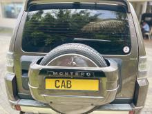 https://riyasewana.com/uploads/mitsubishi-montero-v98-3016562117556.jpg