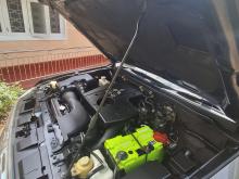 https://riyasewana.com/uploads/mitsubishi-montero-v98-316095417276.jpg