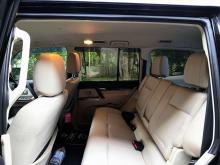 https://riyasewana.com/uploads/mitsubishi-montero-v98-32211276546.jpg
