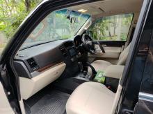 https://riyasewana.com/uploads/mitsubishi-montero-v98-32211276594.jpg