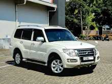 https://riyasewana.com/uploads/mitsubishi-montero-v98-41703004433.jpg