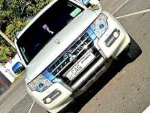 https://riyasewana.com/uploads/mitsubishi-montero-v98-4904014113.jpg