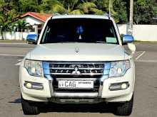https://riyasewana.com/uploads/mitsubishi-montero-v98-4904014222.jpg
