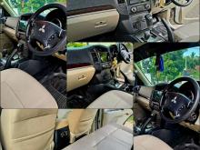 https://riyasewana.com/uploads/mitsubishi-montero-v98-4904526014.jpg
