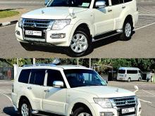 https://riyasewana.com/uploads/mitsubishi-montero-v98-4904536605.jpg