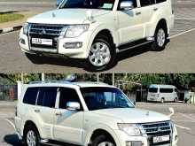 https://riyasewana.com/uploads/mitsubishi-montero-v98-51802144713.jpg