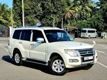 https://riyasewana.com/uploads/mitsubishi-montero-v98-61657544303.jpg