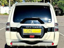 https://riyasewana.com/uploads/mitsubishi-montero-v98-61658256716.jpg