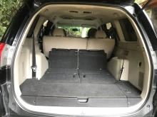 https://riyasewana.com/uploads/mitsubishi-monterosport-1410470017416.jpg