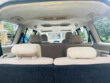 https://riyasewana.com/uploads/mitsubishi-monterosport-171116284753.jpg