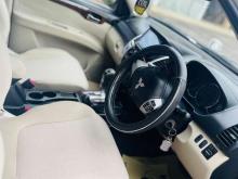 https://riyasewana.com/uploads/mitsubishi-monterosport-171117136496.jpg
