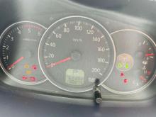 https://riyasewana.com/uploads/mitsubishi-monterosport-171117136875.jpg