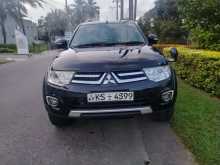 https://riyasewana.com/uploads/mitsubishi-monterosport-171320094212.jpg
