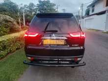 https://riyasewana.com/uploads/mitsubishi-monterosport-171320094243.jpg