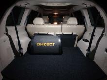 https://riyasewana.com/uploads/mitsubishi-monterosport-171321286625.jpg