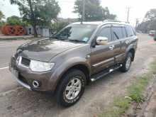 https://riyasewana.com/uploads/mitsubishi-monterosport-1741184522.jpg