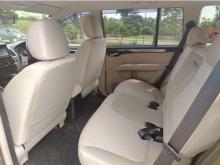 https://riyasewana.com/uploads/mitsubishi-monterosport-1742006906.jpg