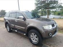 https://riyasewana.com/uploads/mitsubishi-monterosport-1742006914.jpg