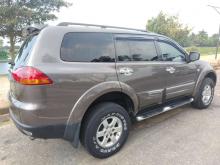 https://riyasewana.com/uploads/mitsubishi-monterosport-18843066264.jpg