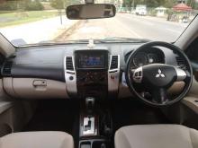 https://riyasewana.com/uploads/mitsubishi-monterosport-18843066955.jpg