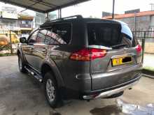 https://riyasewana.com/uploads/mitsubishi-monterosport-2011-2415101712614.jpg