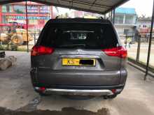 https://riyasewana.com/uploads/mitsubishi-monterosport-2011-2415101712852.jpg