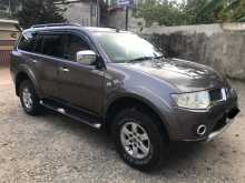 https://riyasewana.com/uploads/mitsubishi-monterosport-2011-313083712053.jpg