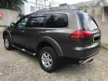 https://riyasewana.com/uploads/mitsubishi-monterosport-2011-313083712964.jpg