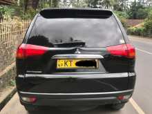 https://riyasewana.com/uploads/mitsubishi-monterosport-2012-1810332312562.jpg