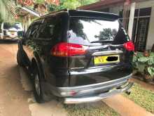 https://riyasewana.com/uploads/mitsubishi-monterosport-2012-3011501912312.jpg