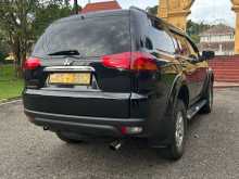 https://riyasewana.com/uploads/mitsubishi-monterosport-2012-57132512693.jpg