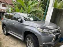 https://riyasewana.com/uploads/mitsubishi-monterosport-2018-2419001712253.jpg