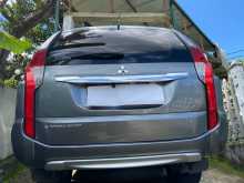 https://riyasewana.com/uploads/mitsubishi-monterosport-2018-2419001712362.jpg