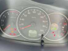 https://riyasewana.com/uploads/mitsubishi-monterosport-221232444823.jpg