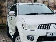 https://riyasewana.com/uploads/mitsubishi-monterosport-221234096166.jpg