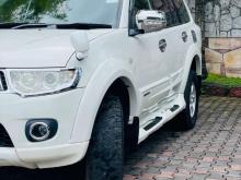 https://riyasewana.com/uploads/mitsubishi-monterosport-221234096884.jpg